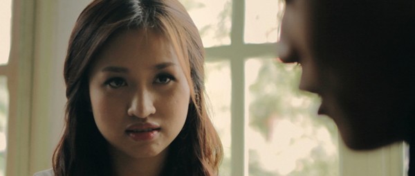 Vân Hugo và phim ngắn Vân Hugo và phim ngắn