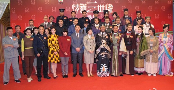 Âu Dương Chấn Hoa bị thế vai vì đột quỵ 3