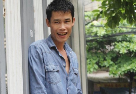 Hiệp Hiệp