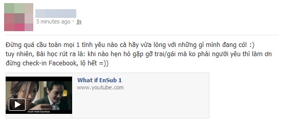 Vân Hugo và phim ngắn Vân Hugo và phim ngắn