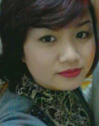 Hiệp Hiệp