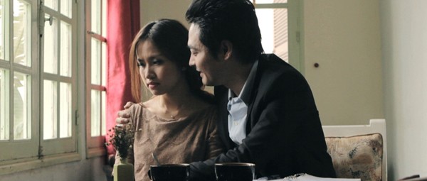 Vân Hugo và phim ngắn Vân Hugo và phim ngắn