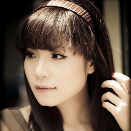 Sao Việt kể chuyện lần đầu ăn Tết ở nhà người yêu 2 Sao Việt kể chuyện lần đầu ăn Tết ở nhà người yêu 2