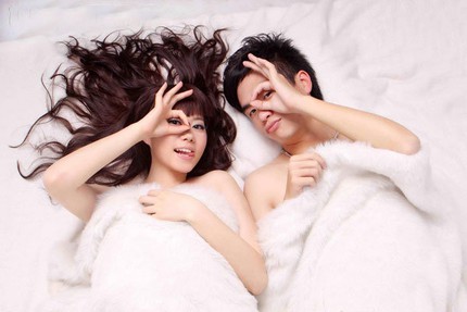 8 quy tắc giúp vợ chồng trẻ tránh xung đột 2 8 quy tắc giúp vợ chồng trẻ tránh xung đột 2