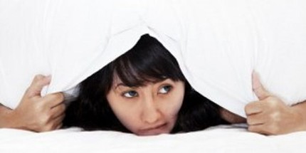 7 dấu hiệu cảnh báo thiếu ngủ nghiêm trọng 1