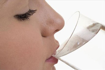 Những thói quen nên làm vào buổi sáng 1 Những thói quen nên làm vào buổi sáng 1