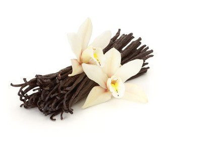 7 chiêu giảm cân lạ nhưng hiệu quả 2