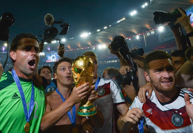 awardceremonyoftheworldcupinbrazil07153233459255416736543346671f27838cp.jpg