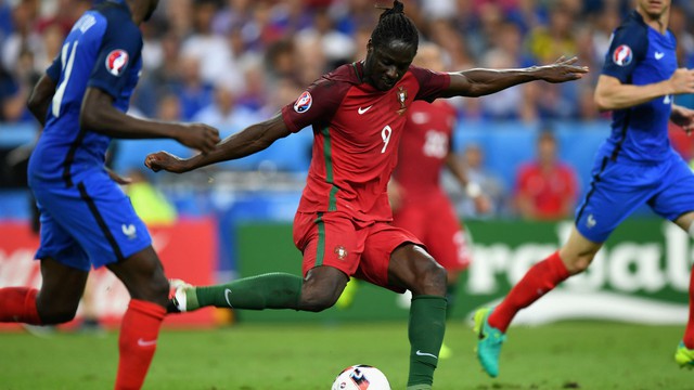 ederportugalfranceuefaeuro100720161uthqec81knyg1sf1kwr9otcxg1529326885048187236244187f930f9eccp.jpg