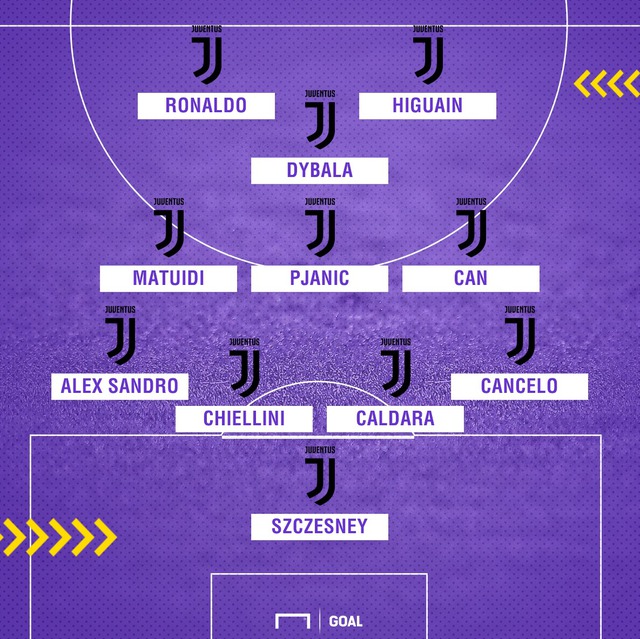 ronaldojuventus4312ps1fprrxkz7z34f1hfx91i7gkrsa15313110369871602927662dc830d08edcp.jpg