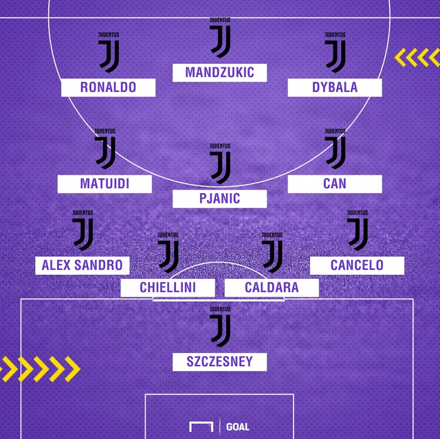 ronaldojuventus433mandzupsvk3woyklju8f1dtufmp363tro1531311116288229292742b2855d2ce0cp.jpg