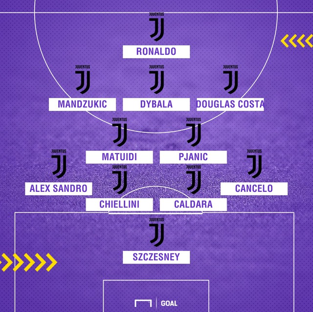 ronaldojuventuslonestrikerpsmdlt7z30f95k1y26r4nsvoubu1531311082576189070453210dd5f3e6acp.jpg