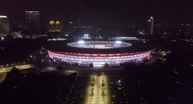 antarafotogemerlapstadionutamagbk120118wpa1909x49315307932323641984773986a71294e2e3cp.jpg